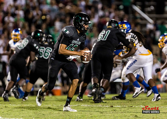 CHSFB_vs_Rickards_2015_09_11_456