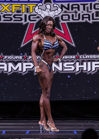 Figure_NS_80D_MC2018_846