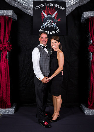 Bowlegs2015CoronationPortraits_5D3_036
