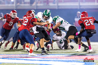 CHSvsFWB_2016_10_28_0012
