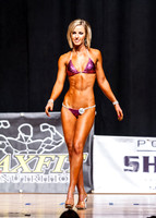 PHS2014_Prejudging2_7D_0674