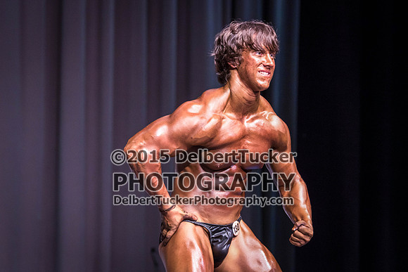 2015_Maxfit_Classic-8421