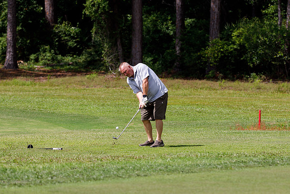 ACA Golf_400mm_2025_06_05_077