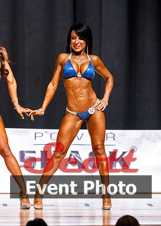 PHS2014_Prejudging2_7D_0233