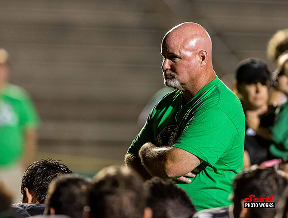 CHSFB_vs_Rickards_2015_09_11_872