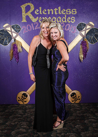 BowlegsPortraits_2012_06_09__174