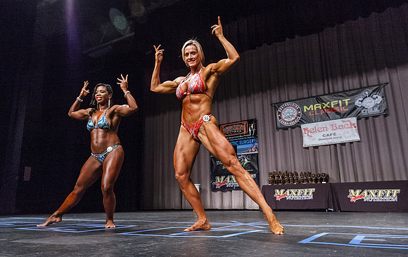 MaxClassic_2014_PM_40D_1298