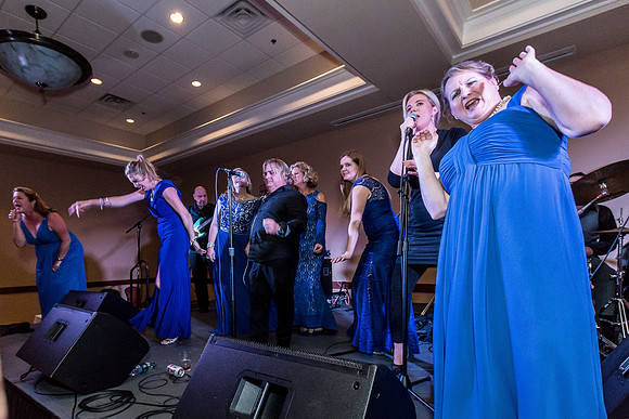 HollyBall_70D_2017_12_09_045