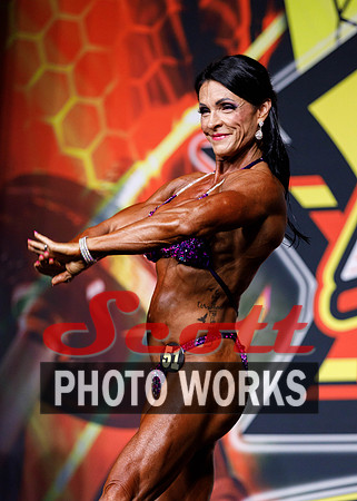 2024 MC_NS_IFBB_Stage_1086