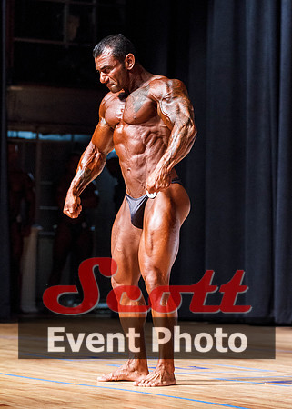 PHS2014_Nightshow3_7D_0507