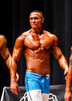 PHS2014_Nightshow1_7D_0402
