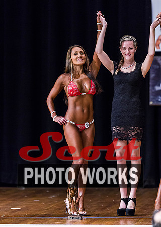 ECC2015_Night_5D3_569