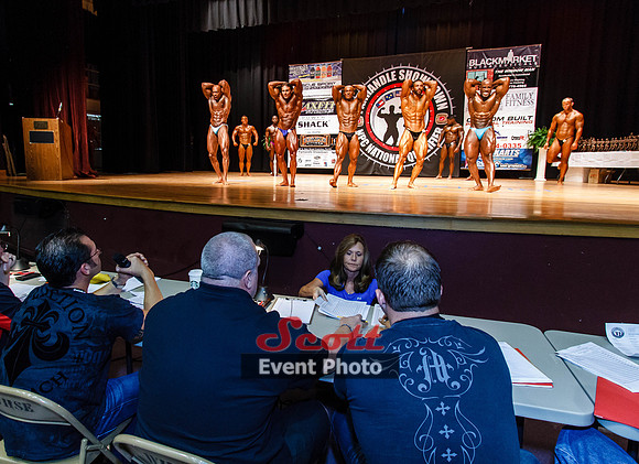 MaxfitPHS_2012_04_14_160