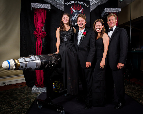 Bowlegs2015CoronationPortraits_5D3_252