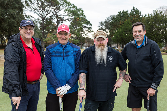 ACA Golf_2018_12_08_048