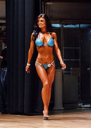 PHS2014_Nightshow3_7D_0279