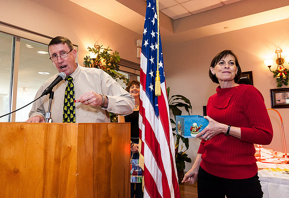 ACA_Christmas Luncheon_2013_12_08_098