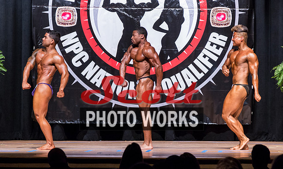 2016PHS_PJGrp_70D_019