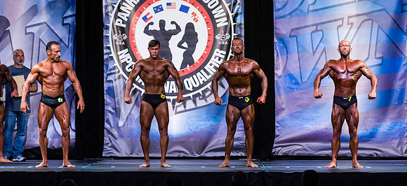 2021_PHS_PJ_80D_089