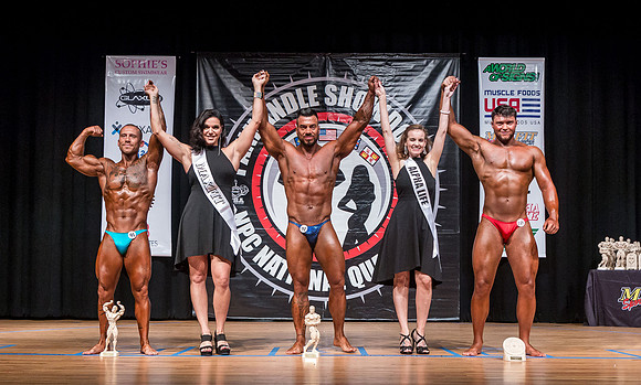 2019 PHS_NS_70D_0777