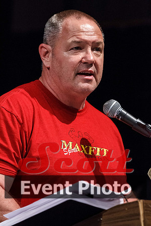 MaxClassic_2014_PM_7D_0022