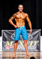 PHS2014_Prejudging3_7D_0635