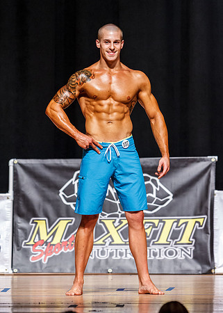PHS2014_Prejudging3_7D_0635