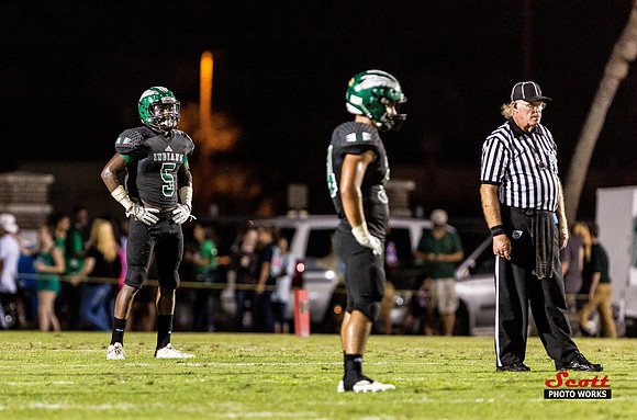 CHSvPFHS_2016_09_02_708