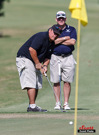 ACA Golf_2014_10_17_40D_321
