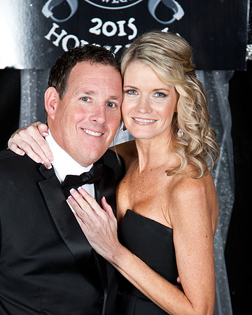 Holly Ball 2015 162