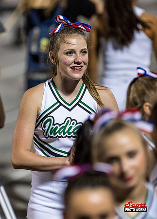 CHSFB_vs_Rickards_2015_09_11_430