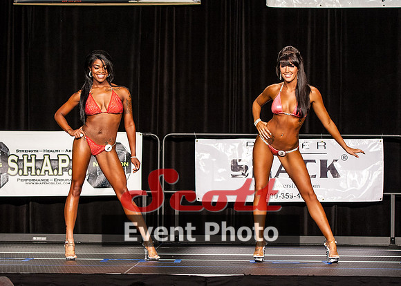 ECPE_Morning_40D_2013_08_10_1340