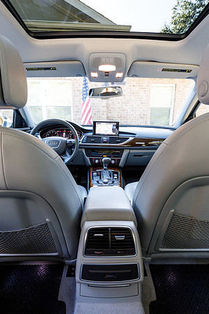 Audi A6_Scottay_2025_01_26_036