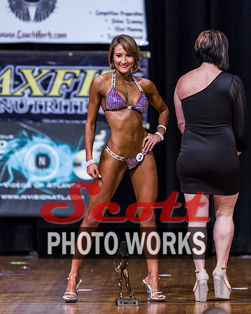 ECC2015_Night_5D3_563