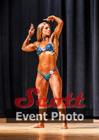 PHS2014_Nightshow1_7D_0092