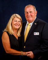 ACA Banquet_2014_10_18_7D__071