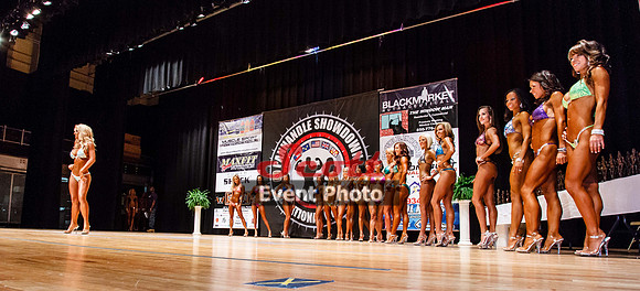 MaxfitPHS_2012_04_14_235