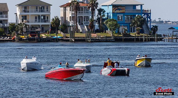 Poker Run_2014_05_17_40D_009