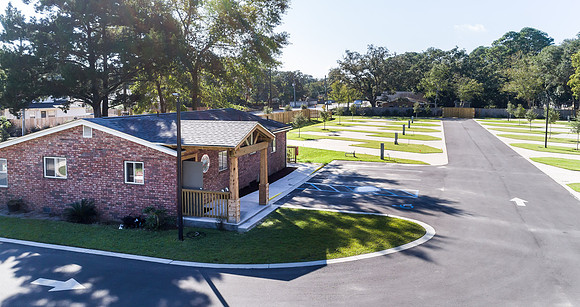 CozyCornerRV_drone_2019_10_20_003