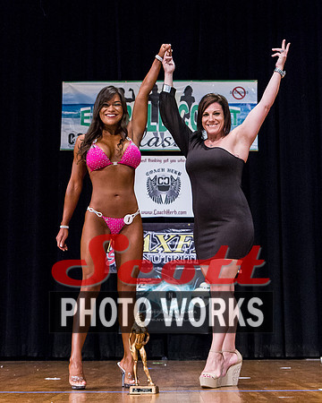 ECC2015_Night_40D_119