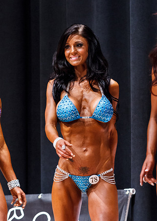 PHS2014_Nightshow3_7D_0122
