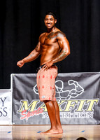 PHS2014_Prejudging3_7D_0596
