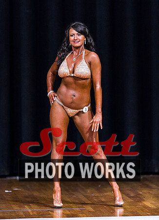 ECC2015_Night_5D3_152