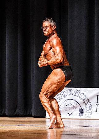 PHS2014_Nightshow1_7D_0826