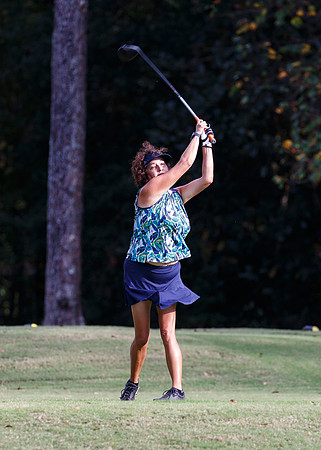 ACA Golf_5D3_2022_10_13_211