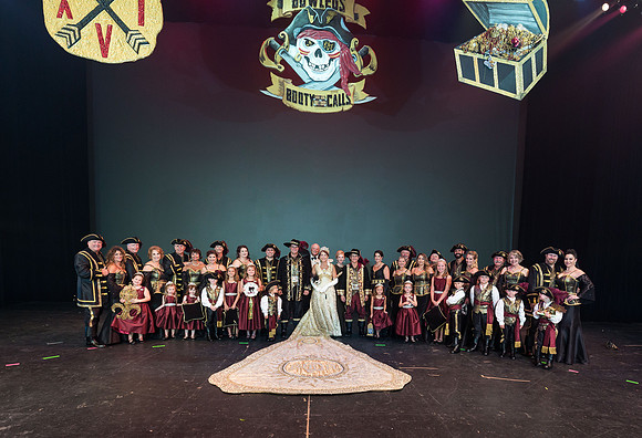 Coronation_2018_06_09_617