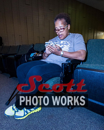 ECC2015_Night_7D_1310