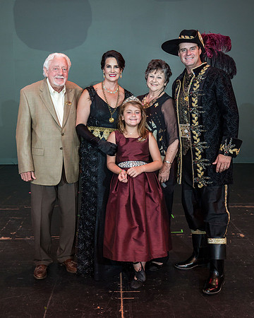 Coronation_2018_06_09_655