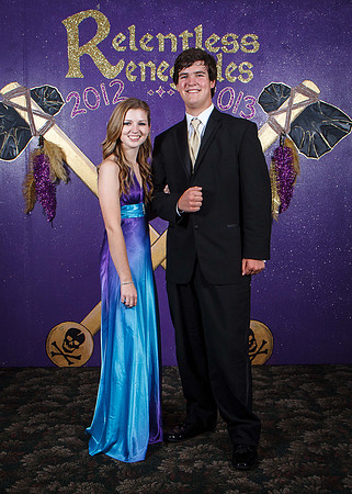 BowlegsPortraits_2012_06_09__264