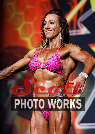 2024 MC_NS_IFBB_Stage_1306